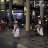 фото из отзыва ID 2599766