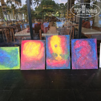 фото из отзыва ID 2599766