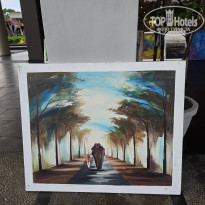 фото из отзыва ID 2599766