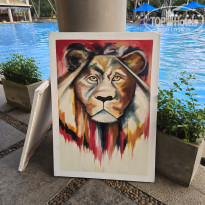 фото из отзыва ID 2599766