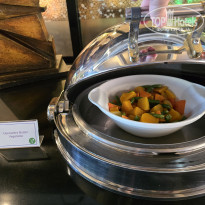 фото из отзыва ID 2599766