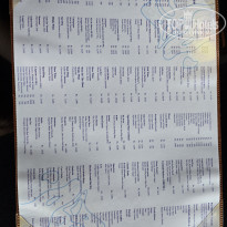 фото из отзыва ID 2599766