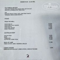 фото из отзыва ID 2599766