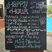 фото из отзыва ID 2599766