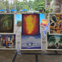 фото из отзыва ID 2599766