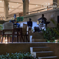 фото из отзыва ID 2599766