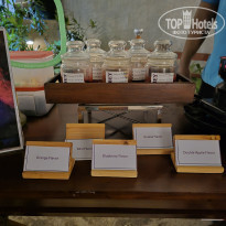 фото из отзыва ID 2599766