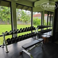 фото из отзыва ID 2599766