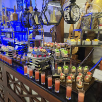 фото из отзыва ID 2599766