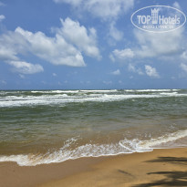 фото из отзыва ID 2599766