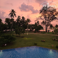 фото из отзыва ID 2599766