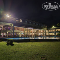 фото из отзыва ID 2599766