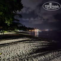 фото из отзыва ID 2599766