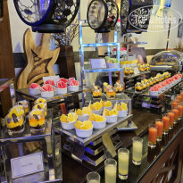 фото из отзыва ID 2599766