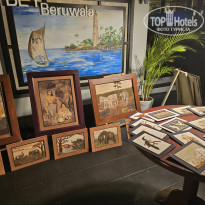 фото из отзыва ID 2599766