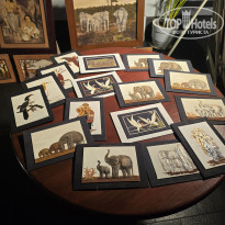 фото из отзыва ID 2599766