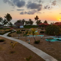 фото из отзыва ID 2599775