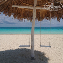 фото из отзыва ID 2599775