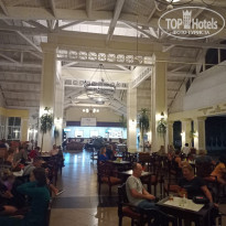 фото из отзыва ID 2599791