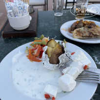 фото из отзыва ID 2599814