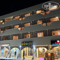 фото из отзыва ID 2599814