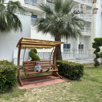 фото из отзыва ID 2599820