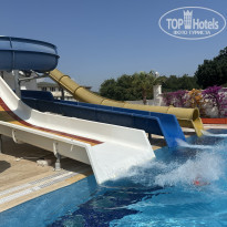 фото из отзыва ID 2599820