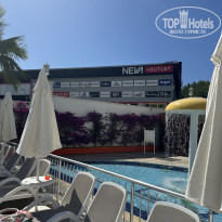 фото из отзыва ID 2599820