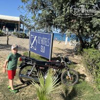 фото из отзыва ID 2599820