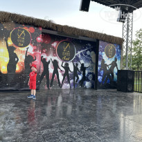 фото из отзыва ID 2599820