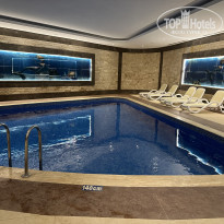 фото из отзыва ID 2599820