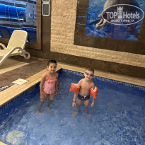 фото из отзыва ID 2599820