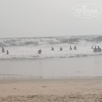 фото из отзыва ID 2599741