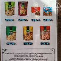 фото из отзыва ID 2599846