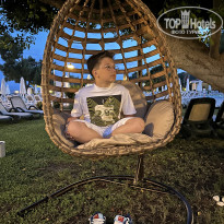 фото из отзыва ID 2599880