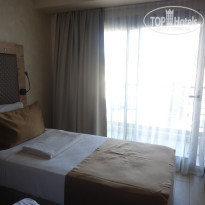 фото из отзыва ID 2599883