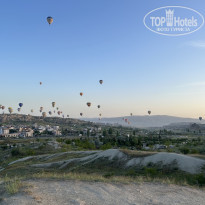 фото из отзыва ID 2599884