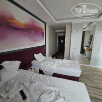 фото из отзыва ID 2599915