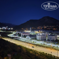 фото из отзыва ID 2599915