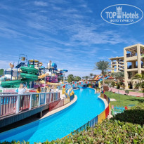 фото из отзыва ID 2599917