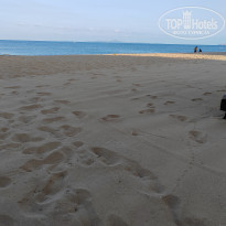 фото из отзыва ID 2598360