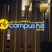 фото из отзыва ID 2599915