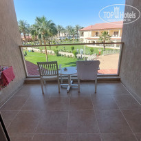 фото из отзыва ID 2596769