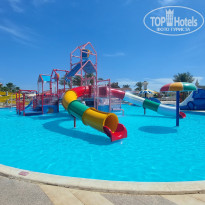 фото из отзыва ID 2596769