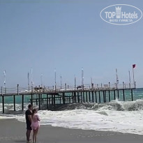 фото из отзыва ID 2597515