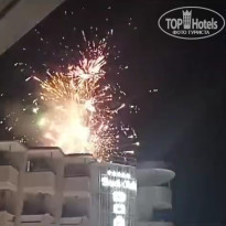 фото из отзыва ID 2597515