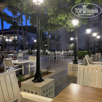 фото из отзыва ID 2596927