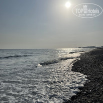 фото из отзыва ID 2596927