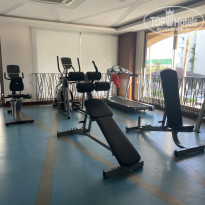 фото из отзыва ID 2596927