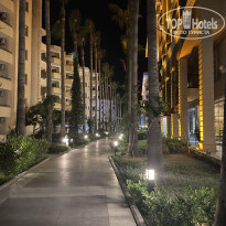 фото из отзыва ID 2596927